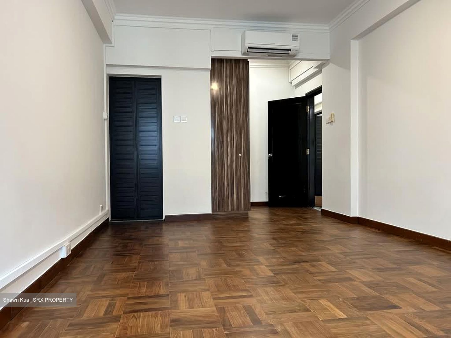 Pinetree Condominium (D10), Condominium #593613771